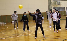 width=